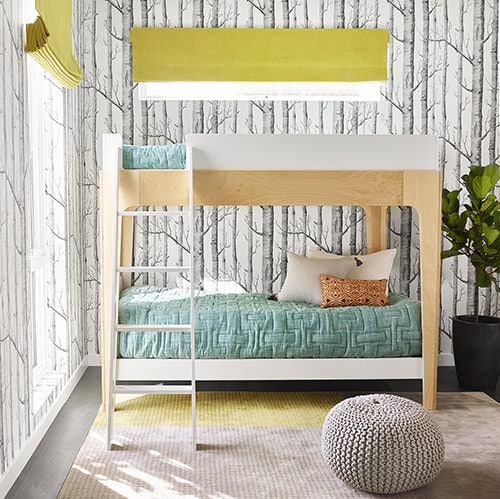 kids-bedroom-design